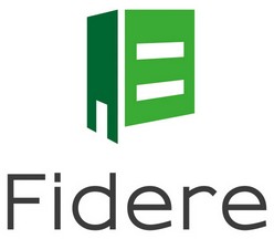 Fidere