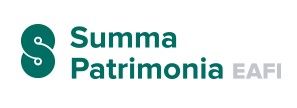 Summa Patrimonia