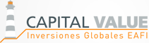 Capital Value Inversiones Globales EAFI