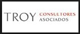 Troy consultores