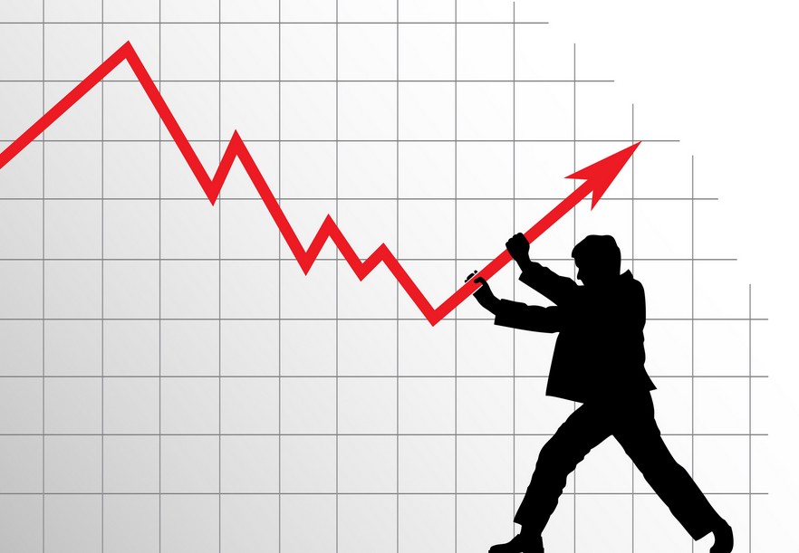 psicología del trading