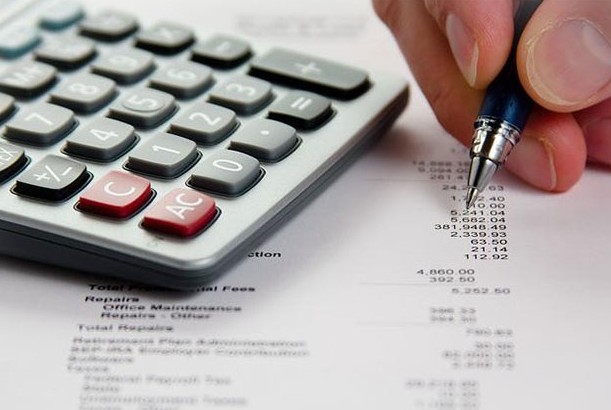 Cómo solicitar la devolución del IVA