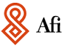 afi