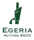 Egeria Activos