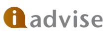 iadvise eafi
