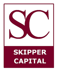 Skipper Capital EAFI