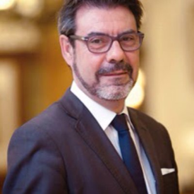 domingo torres