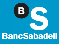 Horario de Banco Sabadell