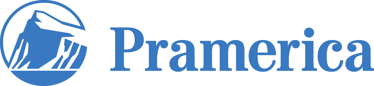 Pramerica Investment Management
