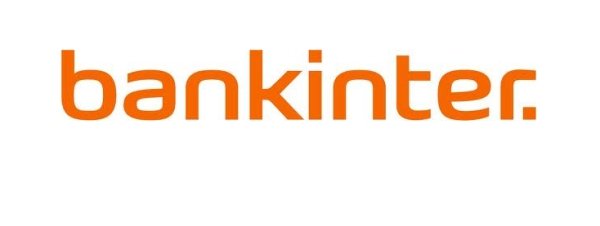 Horario de Bankinter