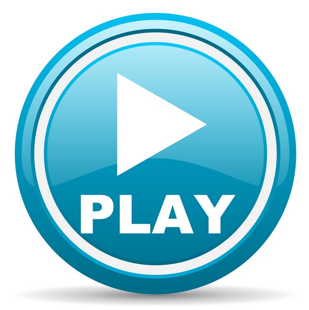 play
