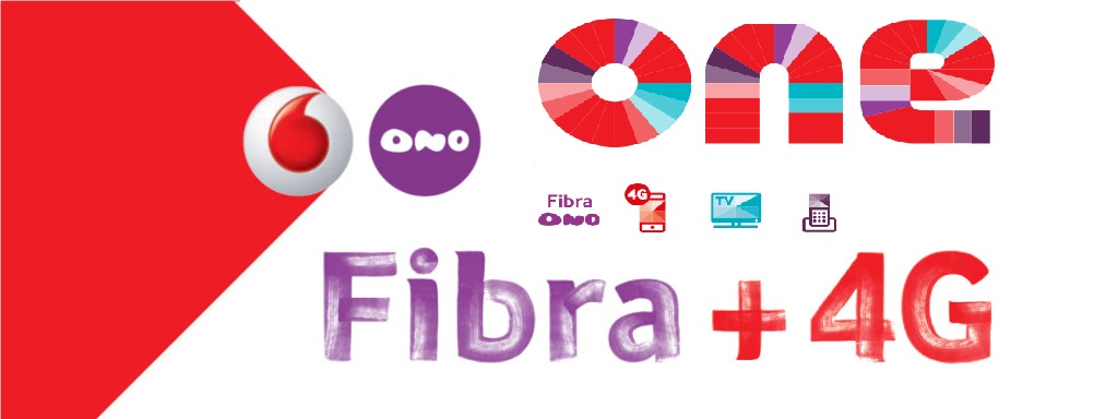 ¿Canguro Ahorro o Vodafone One? ¿Qué tarifa es mejor?