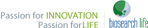 Biosearch Life