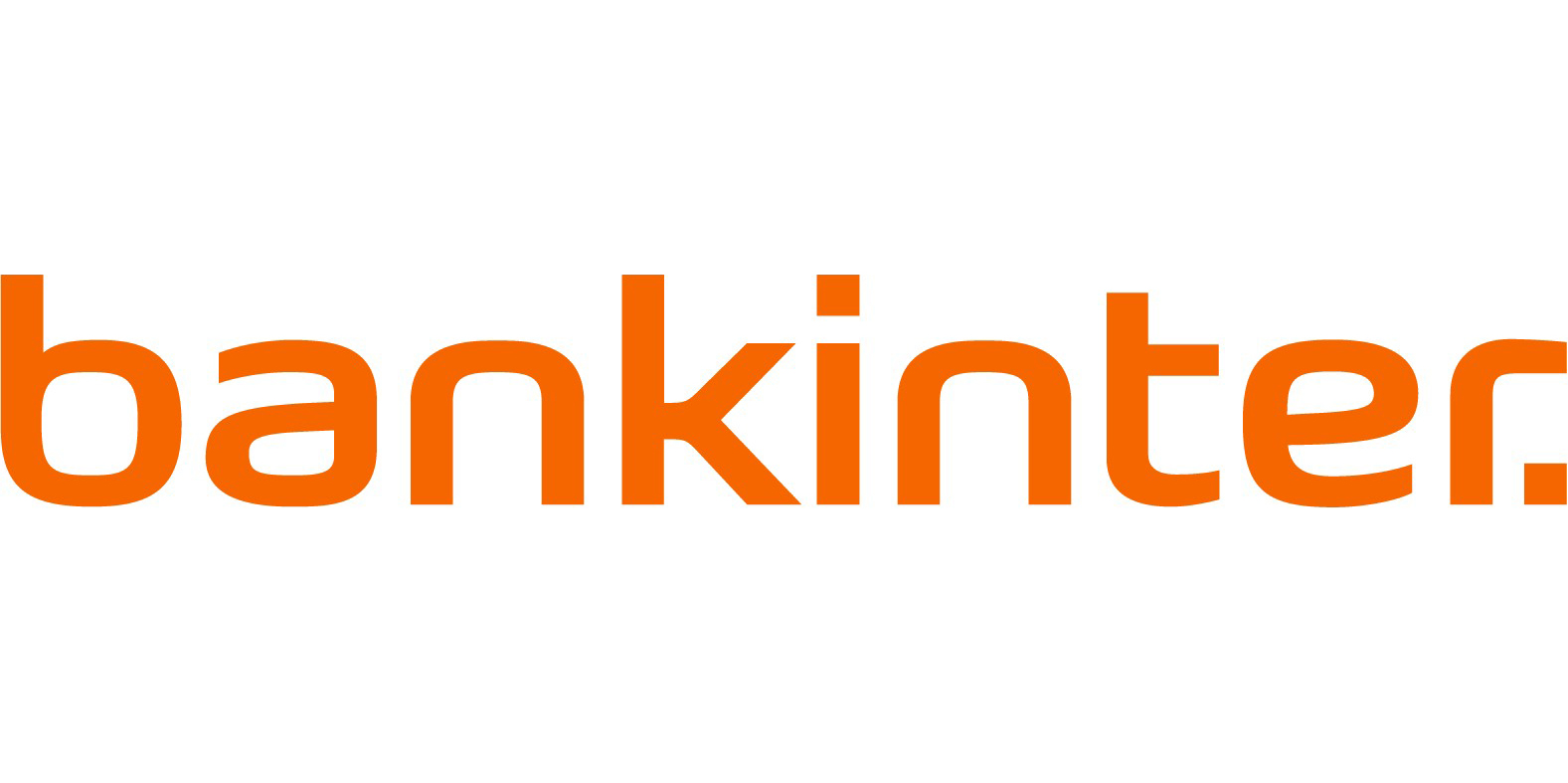 HIPOTECA CON BANKINTER hipoteca con bankinter: