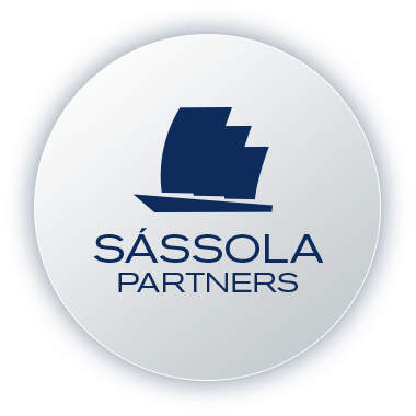 Sássola Partners EAFI