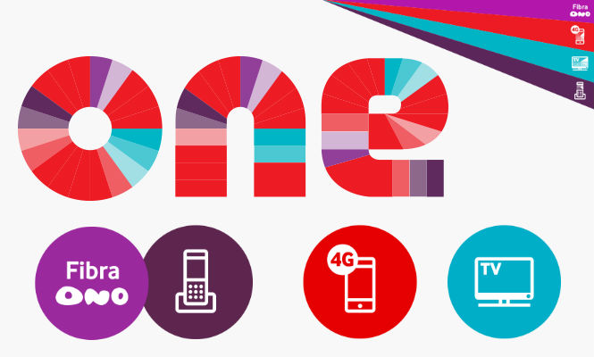 Mejores tarifas internet, fijo y móvil Agosto 2015