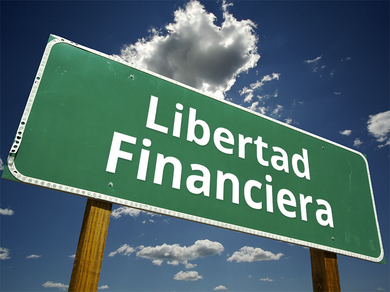 Nrg binary options login
