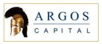 Argos Capital