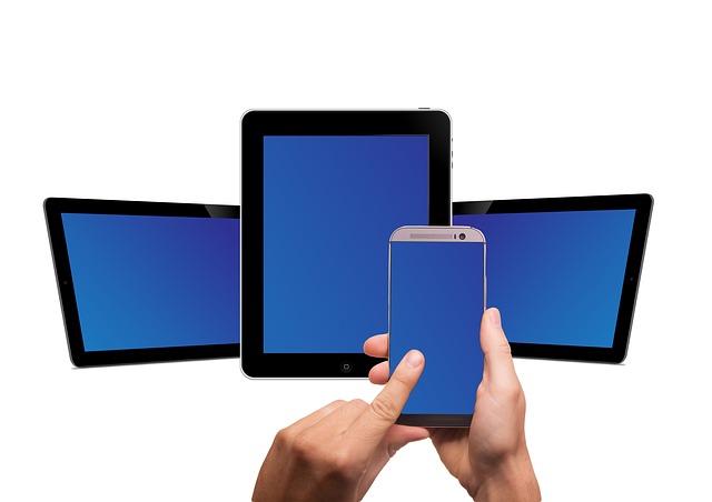 Mejores tarifas convergentes: internet, teléfono y televisión de Agosto 2015
