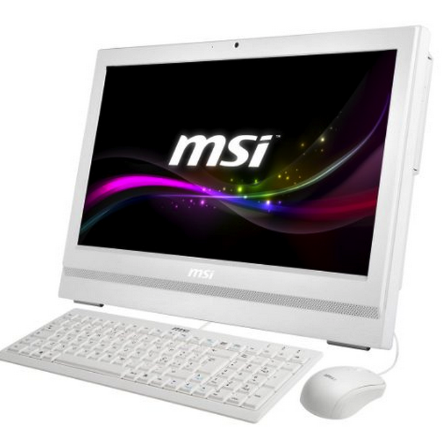 pc de sobremesa msi wind top ap200