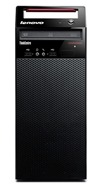 pc de sobremesa lenovo 10dr0034sp
