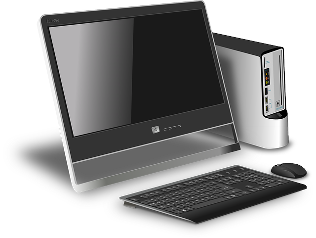 Mejores pc de sobremesa: all in one y de torre