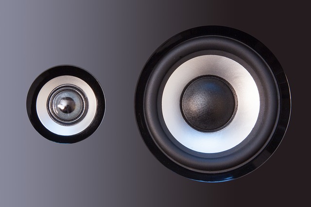 Mejores altavoces: con bluetooth, de pc y de estanteria