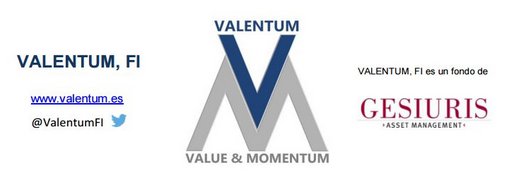 Valentum