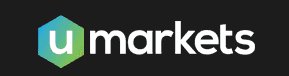 umarkets