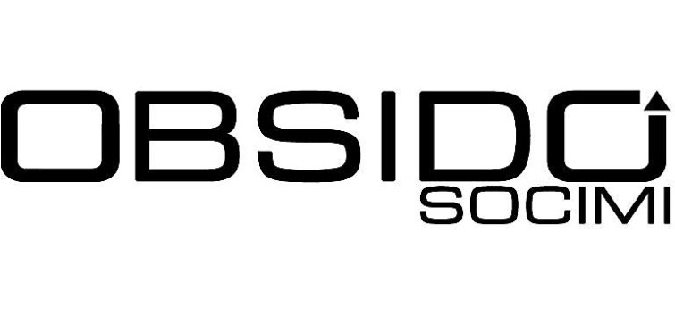 obsido socimi
