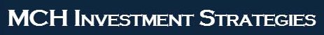 MCH Investment Strategies