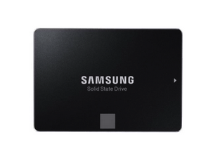 Samsung SSD 850 Evo disco duro ssd