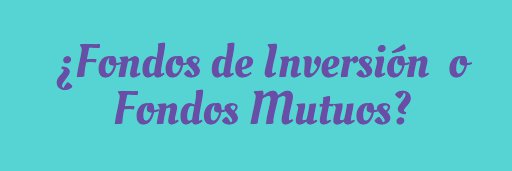 Diferencia entre forex y la bolsa