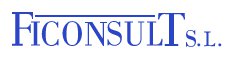 Ficonsult