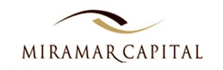 Miramar Capital EAFI
