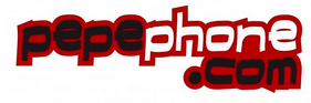 Tarifa ADSL Pepephone