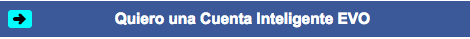 Contratar cuenta inteligente EVO