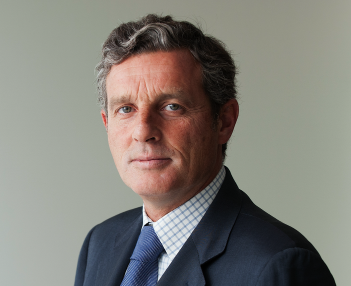 Gonzalo Rengifo