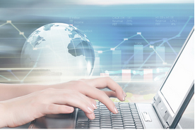 Negocios en internet