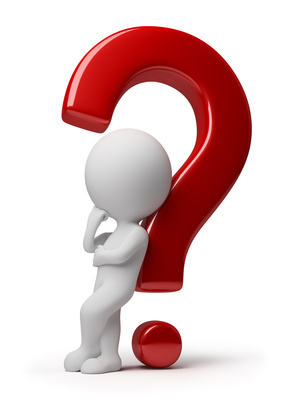 A que hora del domingo comienza el mercado forex