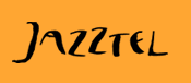 Tarifa fibra óptica Jazztel