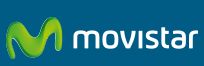 Tarifa fibra óptica Movistar