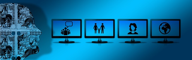 Mejores tarifas ADSL y fibra óptica octubre 2015