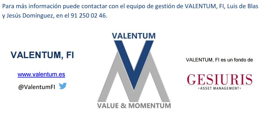 Valentum
