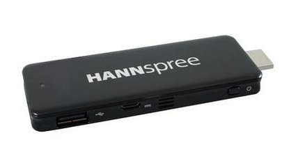 Stick HDMI Hanspree