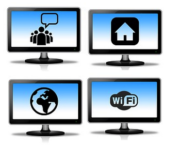 Mejores sticks hdmi: ¿cómo convertir tu televisión en una smart tv?