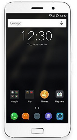Zuk z1