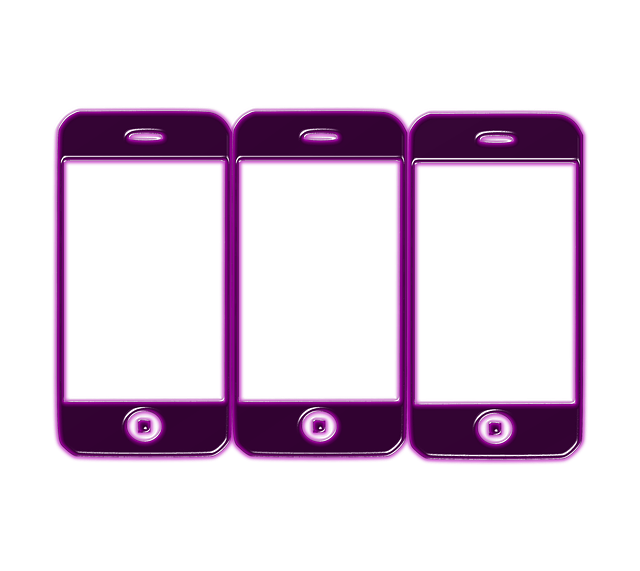 Mejores móviles chinos: alternativas al iphone 6s