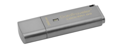Trascend jetflash 700 foro