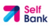 Selfbank